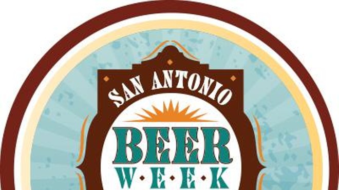 8 Can't Miss SA Beer Week Events