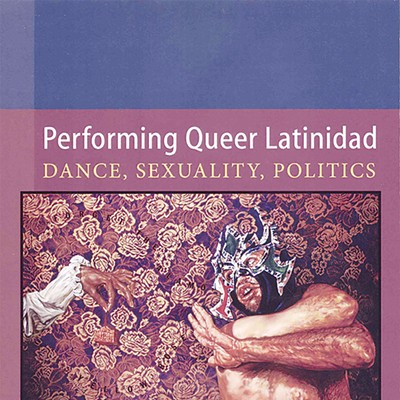 A Story and a Study of Queer Realities