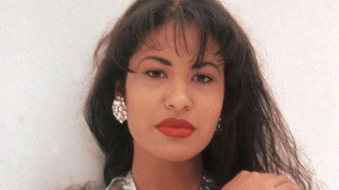 Adoration for Tejano music superstar Selena Quintanilla continues to intensify two decades after her life was tragically cut short.