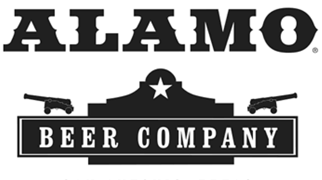 Alamo Beer Co. Crawfish Boil by Chef John Russ of LUKE