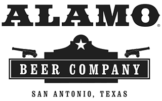 Alamo Beer Co. SA Beer Week Appreciation Party