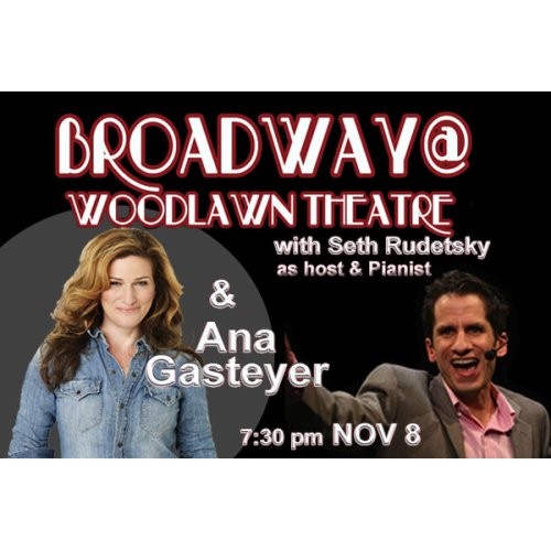 broadway-woodlawn-theatre-featuring-ana-gasteyer-72.jpeg
