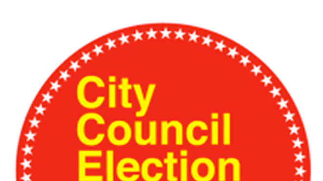 Council races to watch this weekend