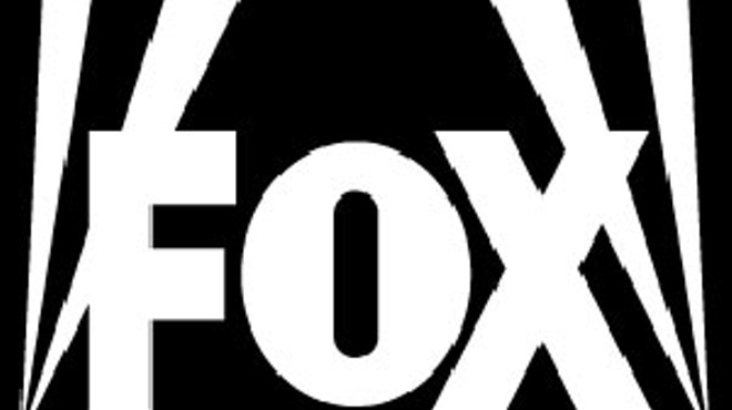 Fox to FCC: WTF?
