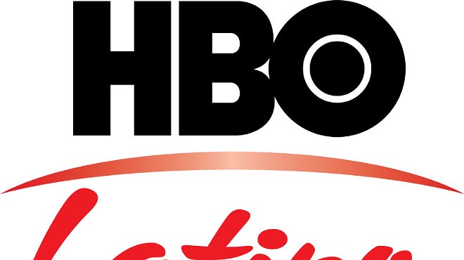 HBO's 'Habla Texas' series speaks truth