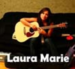 Laura Marie