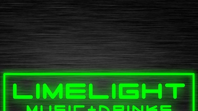 Limelight to Reopen Under Direction of 502 Bar