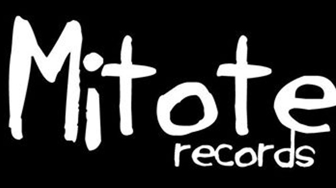 Mitote Records Add Bite Lip Bleed And Secrets And Irises To Roster