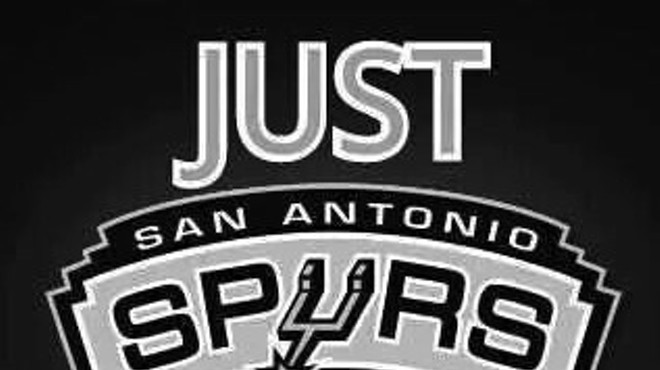 NBA Finals Schedule: Spurs Home Tickets On Sale Today