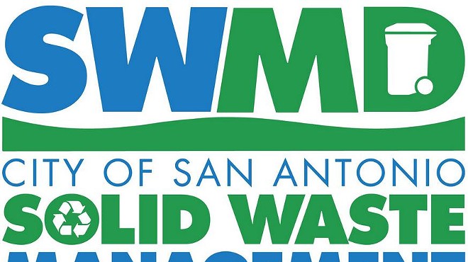 Recycling: San Antonio to accept plastic bags in curbside pickup