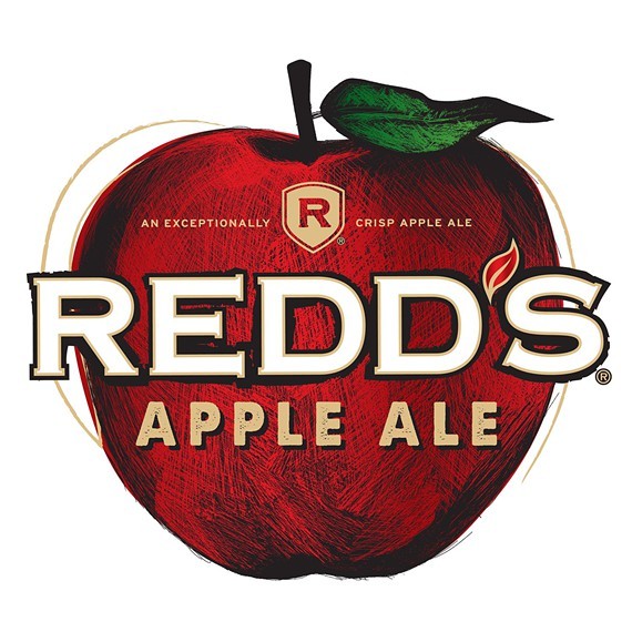 a629c734_redd_s_apple_ale_logo.jpg