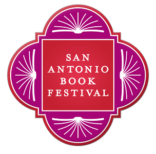 San Antonio Book Festival