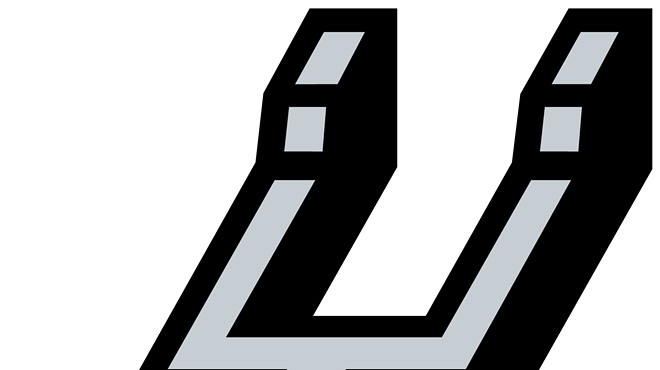San Antonio Spurs: Playoff March launches from Houston