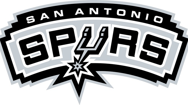 San Antonio Spurs: Texas Toast