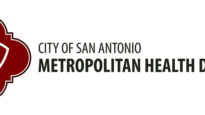 San Antonio Syphilis Cases ‘Alarmingly High’