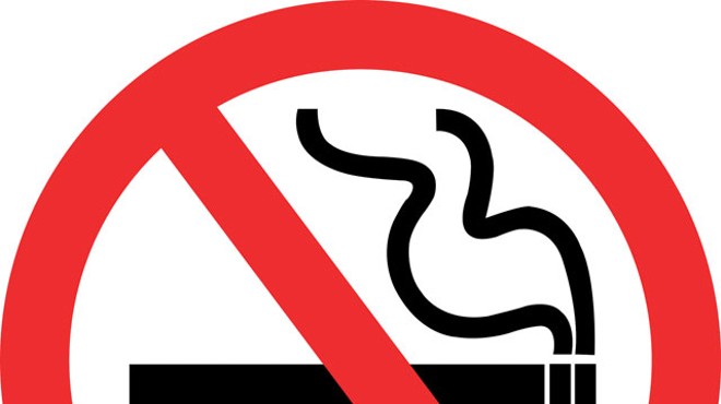 San Antonio&#8217;s new smoking ordinance explained