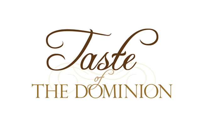 Taste of the Dominion