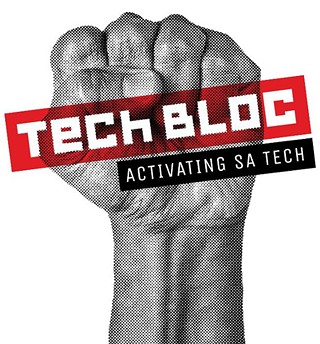 Tech Bloc