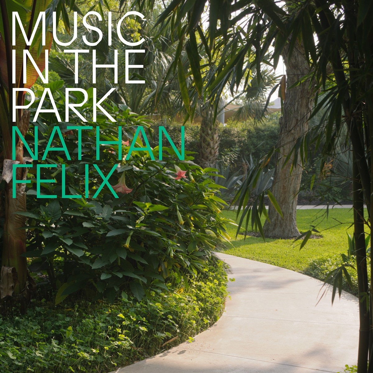 october_music_in_the_park_ig_ad.jpg