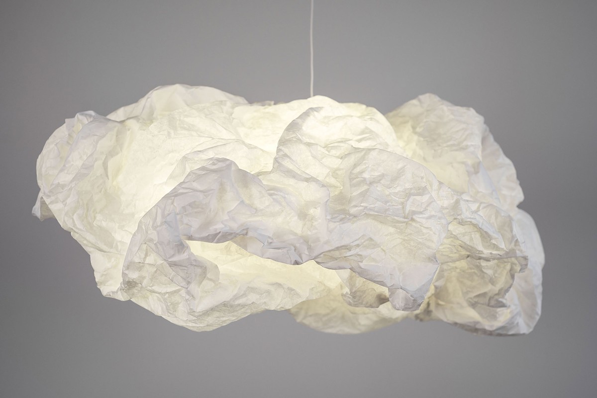 allen-bradshaw-paper-cloud-02.jpg