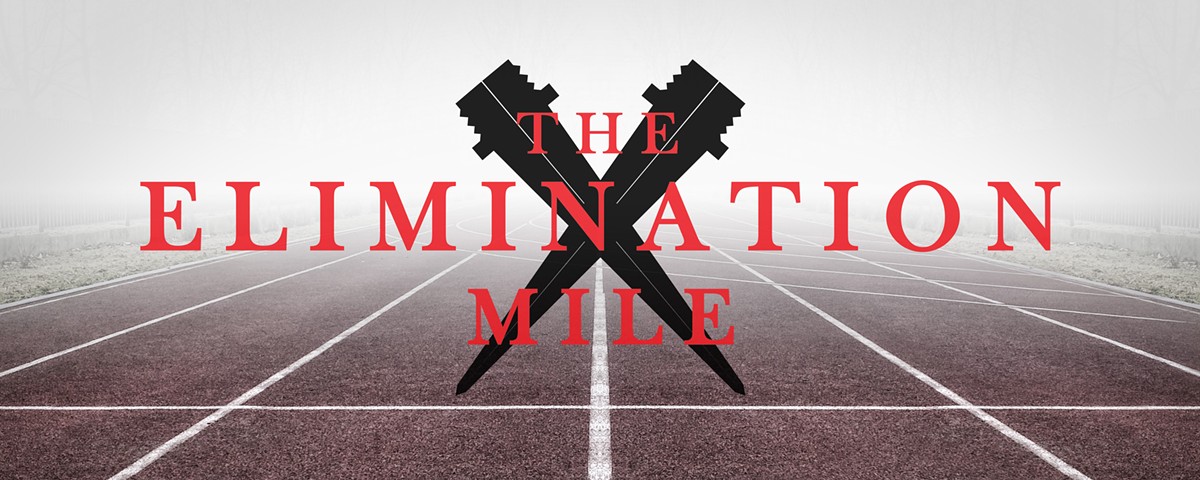 elimination_mile.jpg