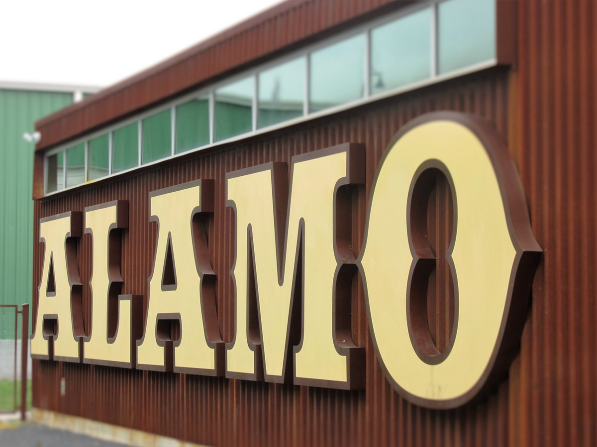 Alamo Beer Is More than a Destination, Freetail Hosts Brewer Throwdown