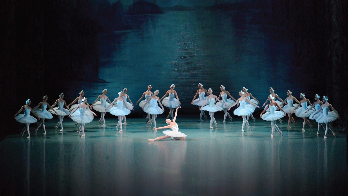 courtesy_of_russian_grand_ballet.jpg