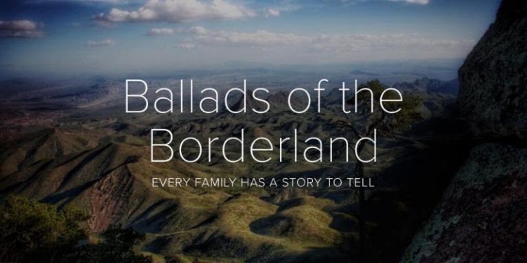 ballads_of_the_borderland_.jpg