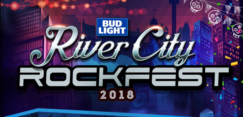 rivercity_rockfest_2018.jpg