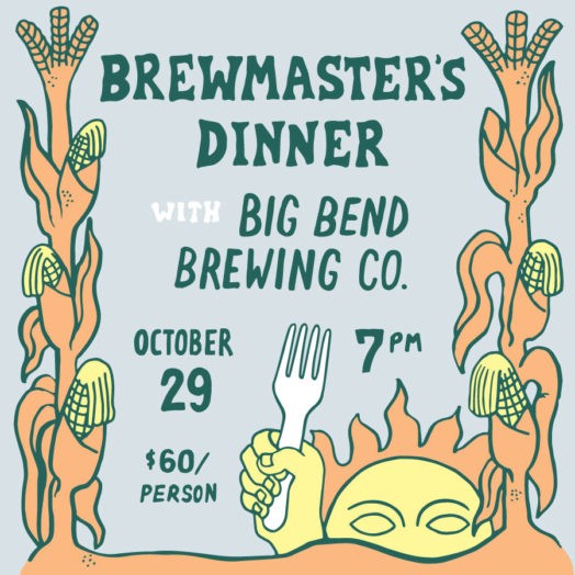brewmasters_dinner_.jpg