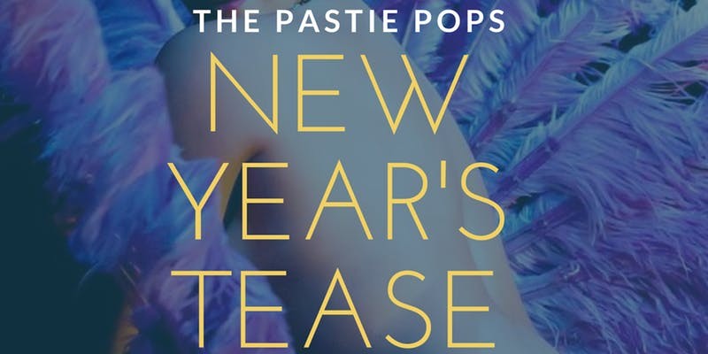 pastie_pops_new_year.jpg