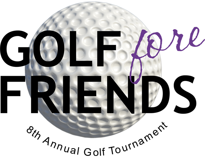 golf_fore_friends_.png