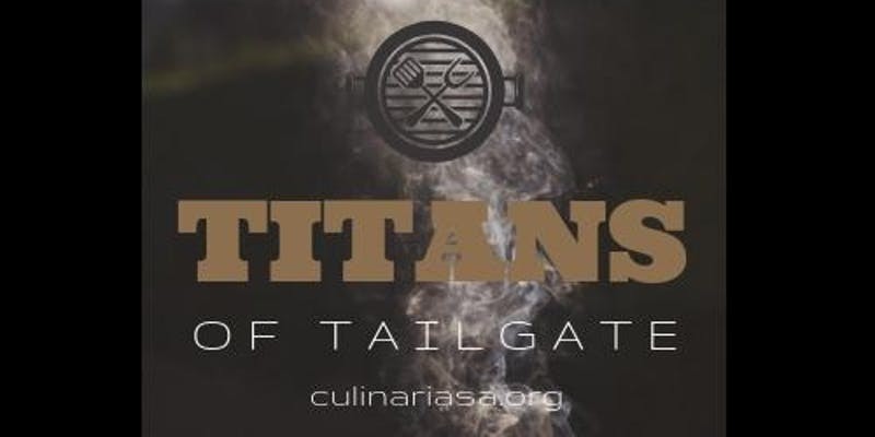 titans_of_tailgate_.jpg