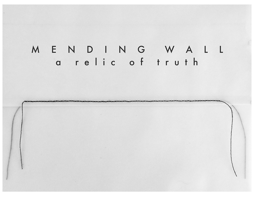 mending_wall_.jpg