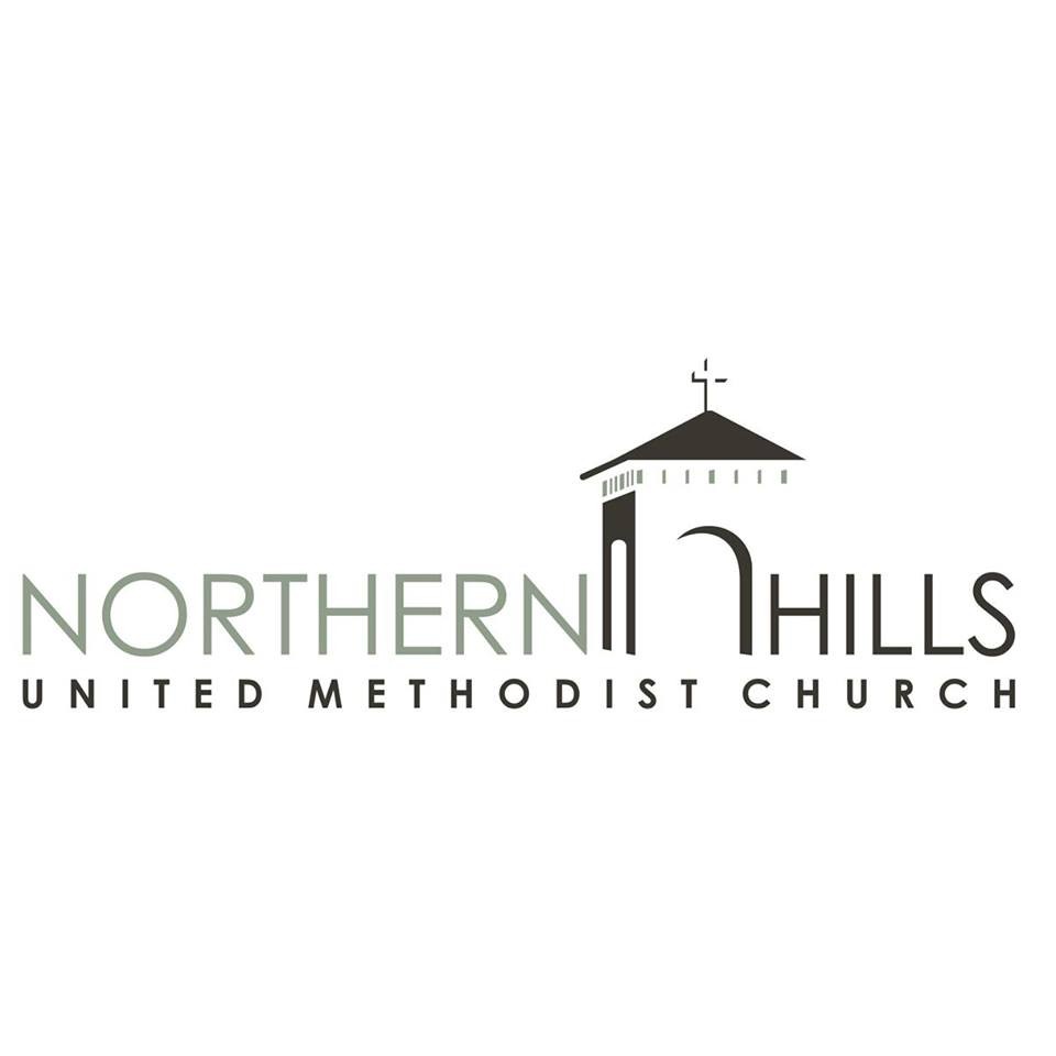 northern_hills_church_.jpg