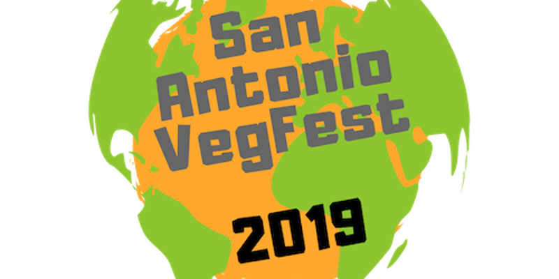 vegfest_2019.png