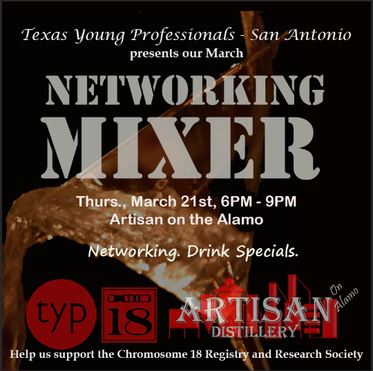 networking_mixer.png