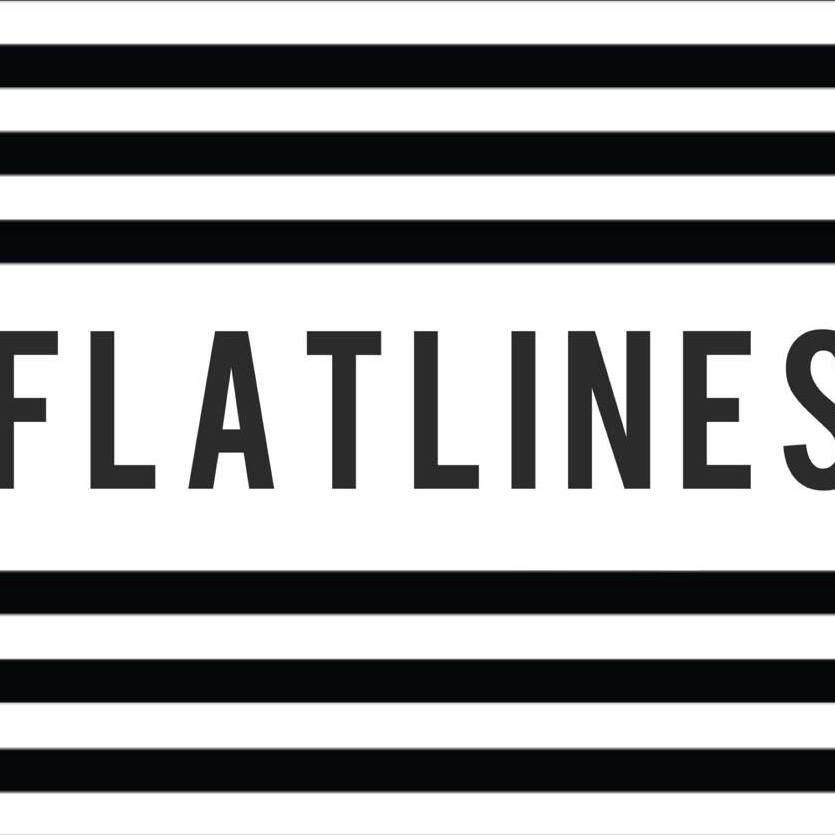 flatlines_gallery.jpg