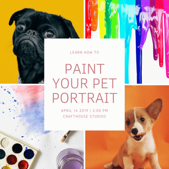 paint_your_pet.png