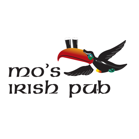mo_s_irish_pub_.png