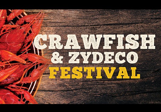 crawfish_zydeco_.jpg