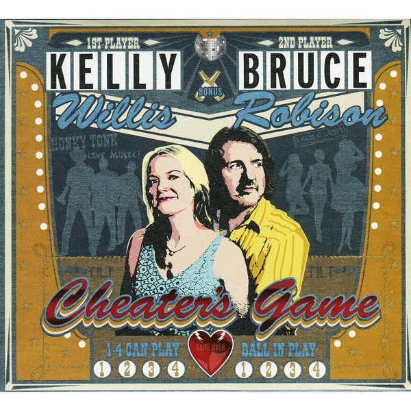 kelly-willis-bruce-robison-cheaters-game.jpg