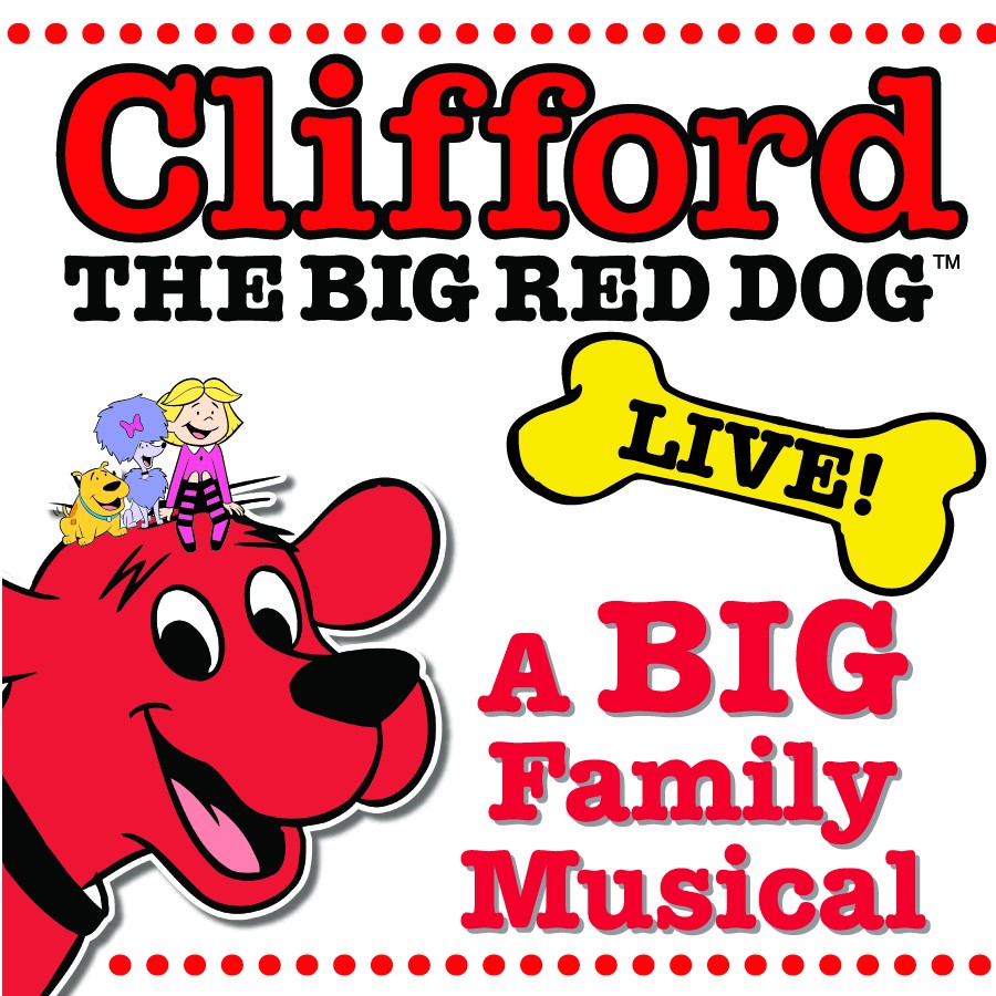 clifford_the_big_red_dog.jpg