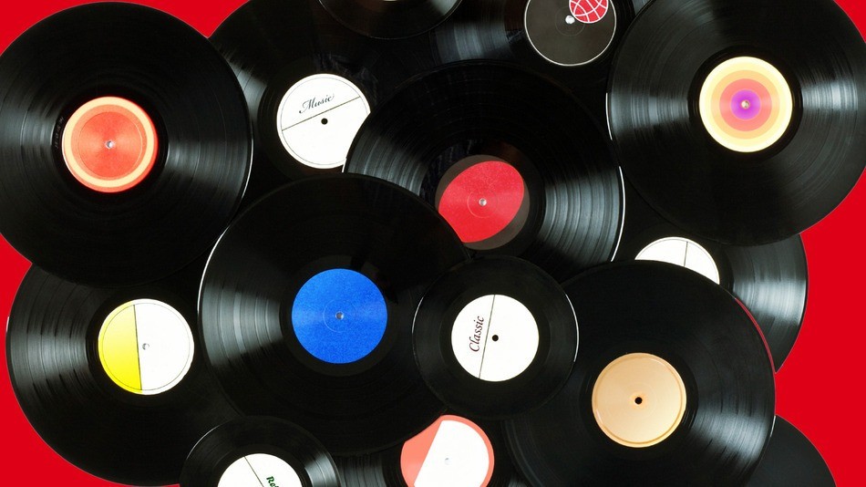 vinyl-records-istock.jpg