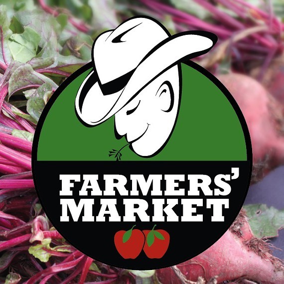 37e317b3_farmers_market_logo.jpg