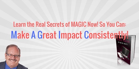 5454e712_make_a_great_impact_consistently_v2.jpg