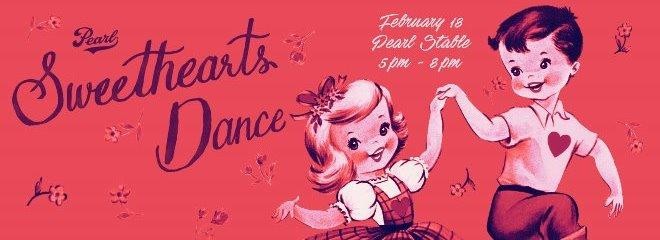 pearl_sweethearts_dance_fb.jpeg