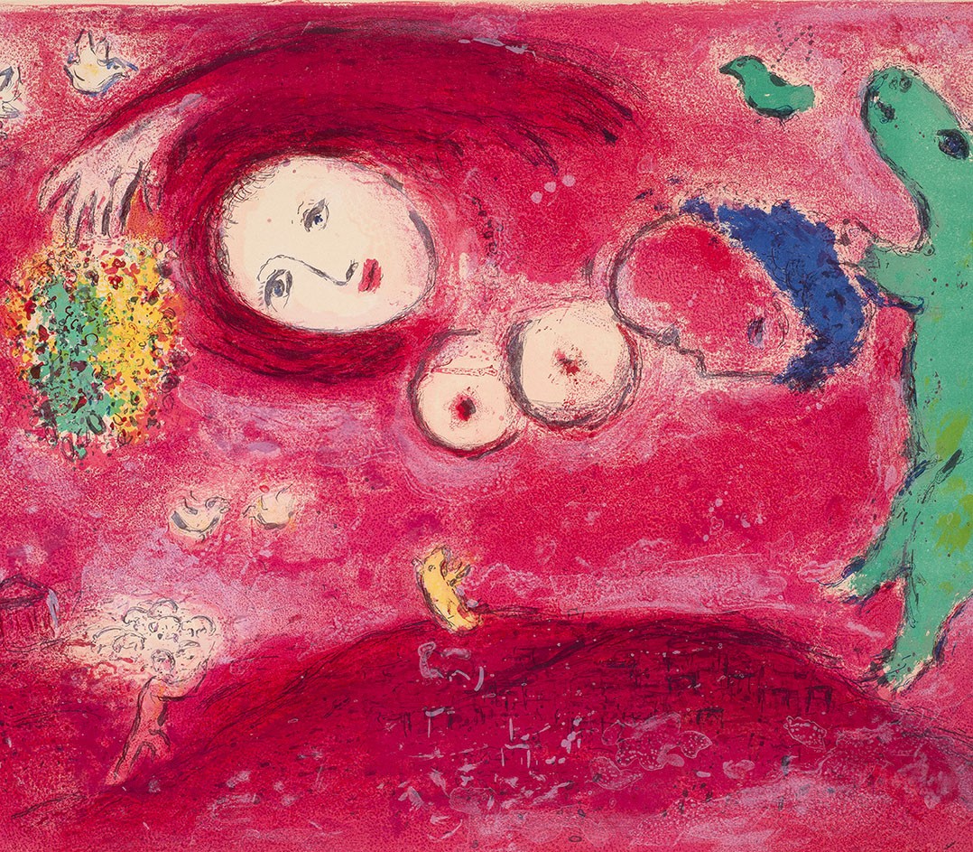 1976.39_chagall.jpeg