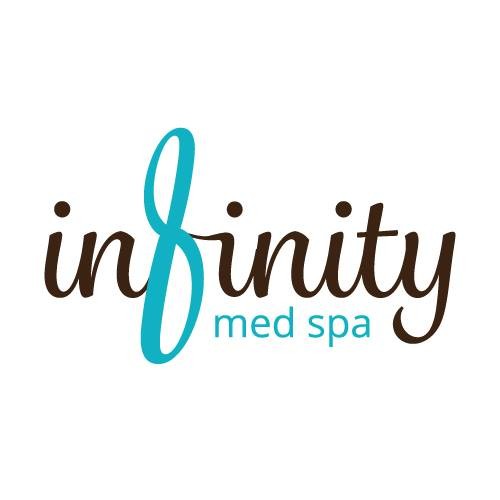 d70c5906_infinity_med_spa_logo.jpg