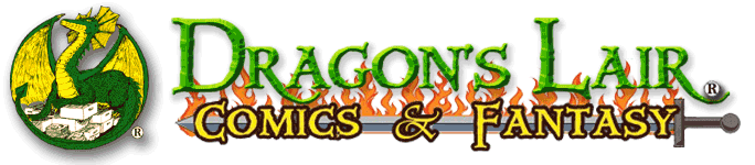 dragons_lair_logo.png